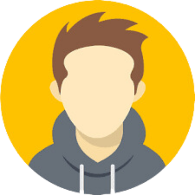 Veronika Vvasilievva